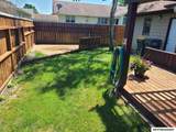 521 24th Pl Sw - Photo 22