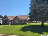 521 24th Pl Sw - Photo 23