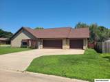 521 24th Pl Sw - Photo 24