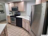 521 24th Pl Sw - Photo 8