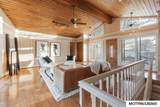 900 Briarstone Dr - Photo 10