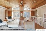 900 Briarstone Dr - Photo 11