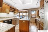 900 Briarstone Dr - Photo 12