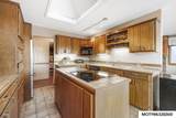 900 Briarstone Dr - Photo 13
