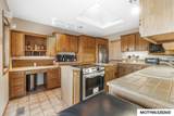 900 Briarstone Dr - Photo 14