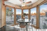 900 Briarstone Dr - Photo 15