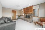 900 Briarstone Dr - Photo 16