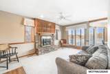 900 Briarstone Dr - Photo 17