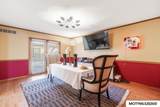 900 Briarstone Dr - Photo 19