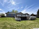 900 Briarstone Dr - Photo 2