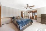 900 Briarstone Dr - Photo 20