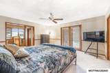 900 Briarstone Dr - Photo 21