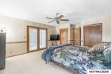900 Briarstone Dr - Photo 22
