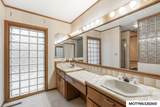 900 Briarstone Dr - Photo 23