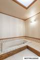 900 Briarstone Dr - Photo 24