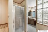 900 Briarstone Dr - Photo 25