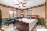900 Briarstone Dr - Photo 26