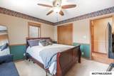 900 Briarstone Dr - Photo 27