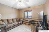 900 Briarstone Dr - Photo 28