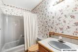 900 Briarstone Dr - Photo 29