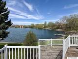 900 Briarstone Dr - Photo 3