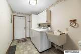 900 Briarstone Dr - Photo 30