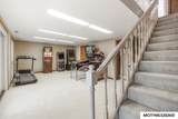 900 Briarstone Dr - Photo 31