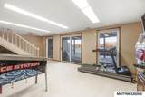 900 Briarstone Dr - Photo 32