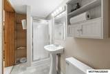 900 Briarstone Dr - Photo 33