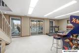 900 Briarstone Dr - Photo 34