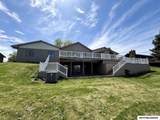 900 Briarstone Dr - Photo 35