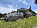 900 Briarstone Dr - Photo 36
