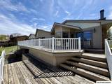 900 Briarstone Dr - Photo 37