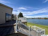 900 Briarstone Dr - Photo 38