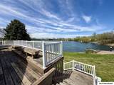 900 Briarstone Dr - Photo 39