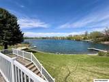 900 Briarstone Dr - Photo 40