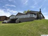 900 Briarstone Dr - Photo 41