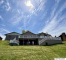 900 Briarstone Dr - Photo 42