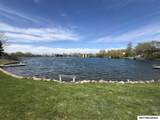 900 Briarstone Dr - Photo 43