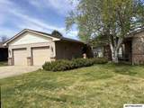 900 Briarstone Dr - Photo 44