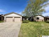 900 Briarstone Dr - Photo 45