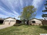900 Briarstone Dr - Photo 46