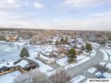 900 Briarstone Dr - Photo 47