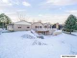 900 Briarstone Dr - Photo 48