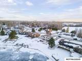 900 Briarstone Dr - Photo 49