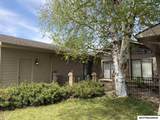 900 Briarstone Dr - Photo 5