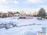 900 Briarstone Dr - Photo 50