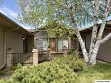 900 Briarstone Dr - Photo 6