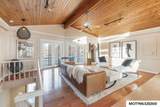 900 Briarstone Dr - Photo 7