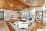 900 Briarstone Dr - Photo 8